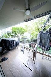 Sea Horizon (D18), Condominium #632898211